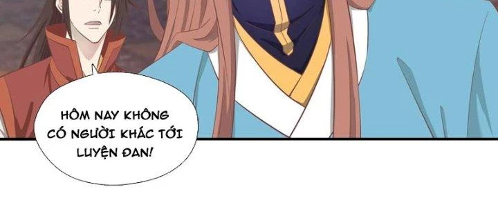 Sư Phụ Ta Max 100 Triệu Điểm Mọi Thứ Chapter 50 - Trang 3