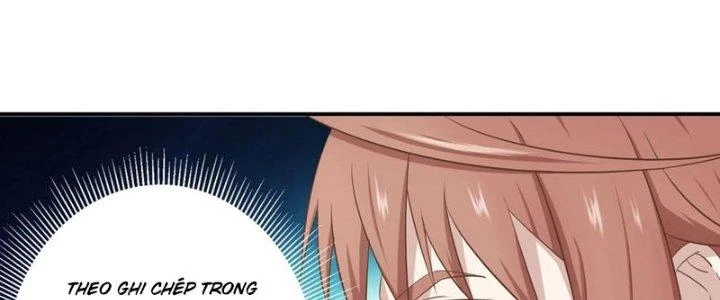 Sư Phụ Ta Max 100 Triệu Điểm Mọi Thứ Chapter 50 - Trang 3