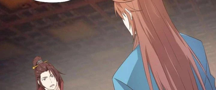 Sư Phụ Ta Max 100 Triệu Điểm Mọi Thứ Chapter 50 - Trang 3
