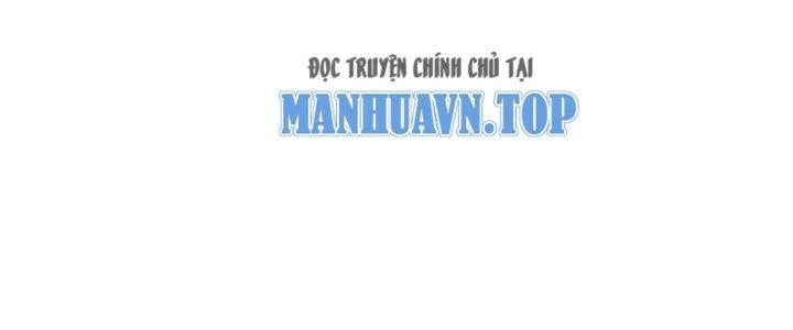 Sư Phụ Ta Max 100 Triệu Điểm Mọi Thứ Chapter 50 - Trang 3