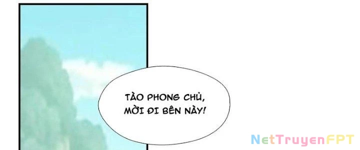Sư Phụ Ta Max 100 Triệu Điểm Mọi Thứ Chapter 50 - Trang 3