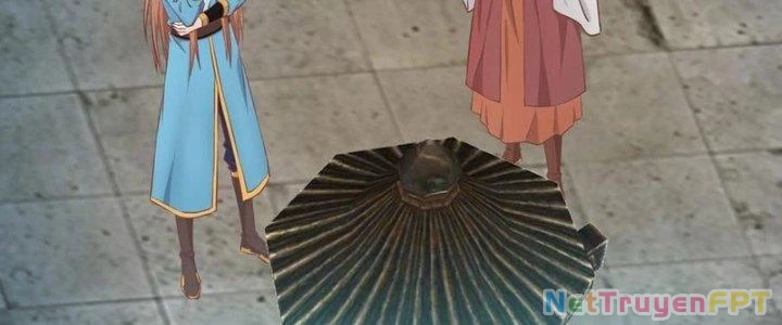 Sư Phụ Ta Max 100 Triệu Điểm Mọi Thứ Chapter 50 - Trang 3