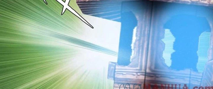 Sư Phụ Ta Max 100 Triệu Điểm Mọi Thứ Chapter 50 - Trang 3