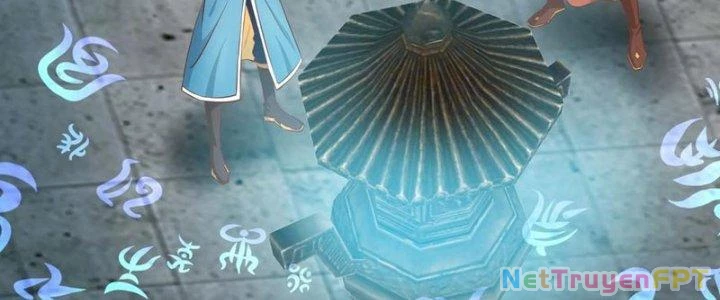 Sư Phụ Ta Max 100 Triệu Điểm Mọi Thứ Chapter 50 - Trang 3
