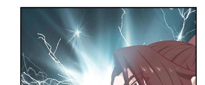 Sư Phụ Ta Max 100 Triệu Điểm Mọi Thứ Chapter 50 - Trang 3
