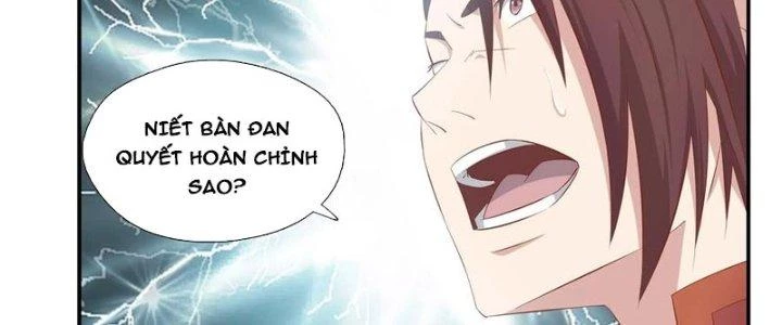 Sư Phụ Ta Max 100 Triệu Điểm Mọi Thứ Chapter 50 - Trang 3