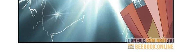 Sư Phụ Ta Max 100 Triệu Điểm Mọi Thứ Chapter 50 - Trang 3