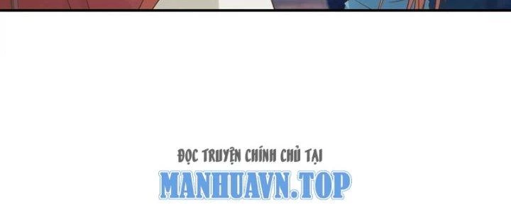 Sư Phụ Ta Max 100 Triệu Điểm Mọi Thứ Chapter 50 - Trang 3