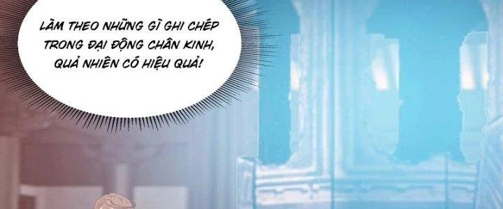 Sư Phụ Ta Max 100 Triệu Điểm Mọi Thứ Chapter 50 - Trang 3
