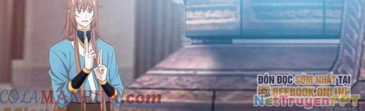 Sư Phụ Ta Max 100 Triệu Điểm Mọi Thứ Chapter 50 - Trang 3
