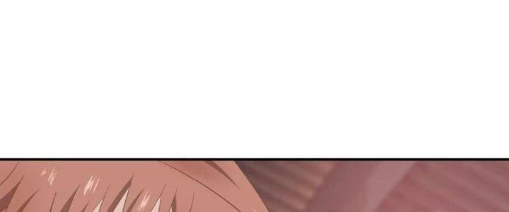 Sư Phụ Ta Max 100 Triệu Điểm Mọi Thứ Chapter 50 - Trang 3