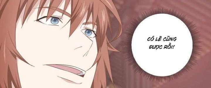 Sư Phụ Ta Max 100 Triệu Điểm Mọi Thứ Chapter 50 - Trang 3