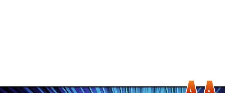 Sư Phụ Ta Max 100 Triệu Điểm Mọi Thứ Chapter 50 - Trang 3