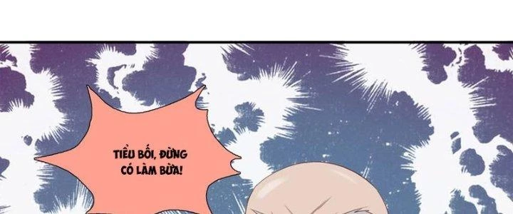 Sư Phụ Ta Max 100 Triệu Điểm Mọi Thứ Chapter 50 - Trang 3