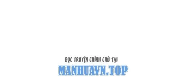 Sư Phụ Ta Max 100 Triệu Điểm Mọi Thứ Chapter 50 - Trang 3