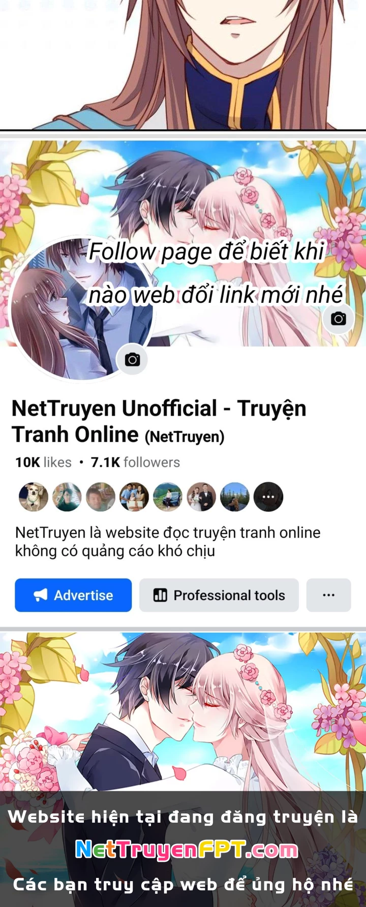 Sư Phụ Ta Max 100 Triệu Điểm Mọi Thứ Chapter 50 - Trang 3