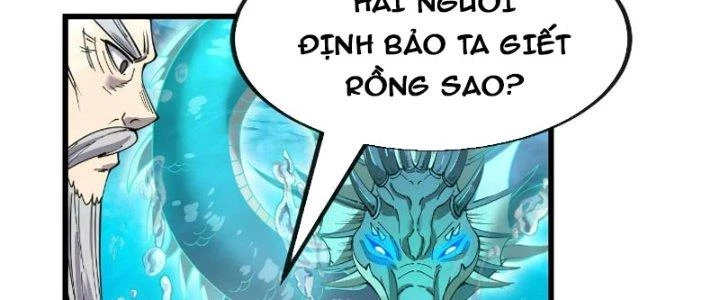 Yêu Nữ Trốn Chỗ Nào Chapter 17 - Trang 2