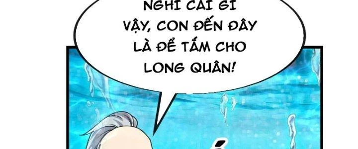 Yêu Nữ Trốn Chỗ Nào Chapter 17 - Trang 2