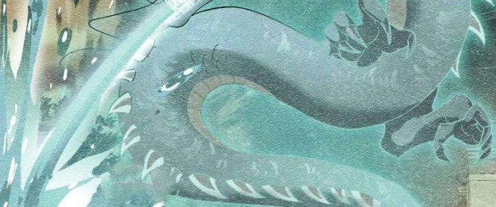 Yêu Nữ Trốn Chỗ Nào Chapter 17 - Trang 2