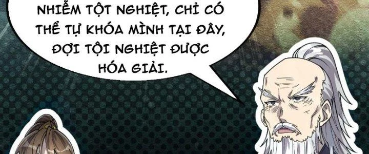 Yêu Nữ Trốn Chỗ Nào Chapter 17 - Trang 2