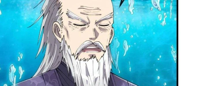 Yêu Nữ Trốn Chỗ Nào Chapter 17 - Trang 2
