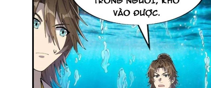 Yêu Nữ Trốn Chỗ Nào Chapter 17 - Trang 2