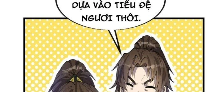 Yêu Nữ Trốn Chỗ Nào Chapter 17 - Trang 2