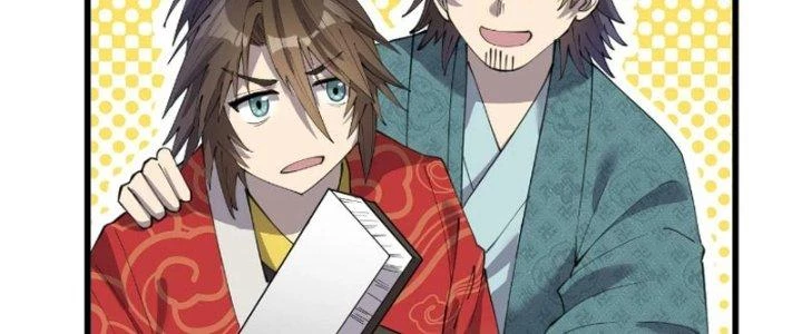 Yêu Nữ Trốn Chỗ Nào Chapter 17 - Trang 2