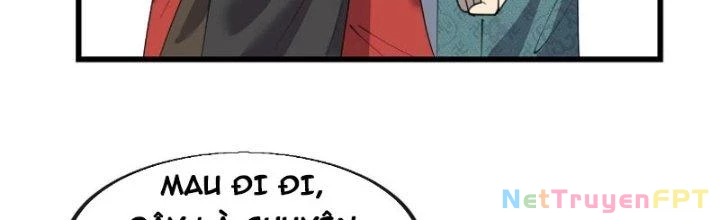 Yêu Nữ Trốn Chỗ Nào Chapter 17 - Trang 2