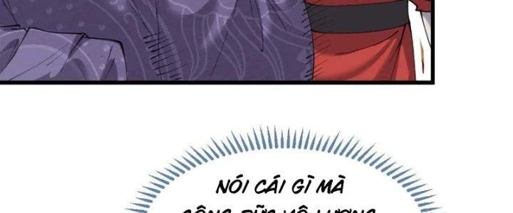 Yêu Nữ Trốn Chỗ Nào Chapter 17 - Trang 2