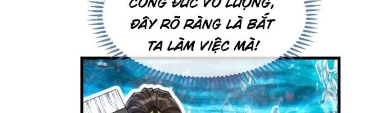 Yêu Nữ Trốn Chỗ Nào Chapter 17 - Trang 2