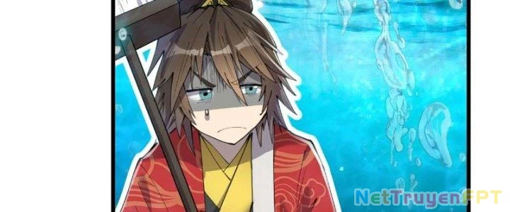 Yêu Nữ Trốn Chỗ Nào Chapter 17 - Trang 2