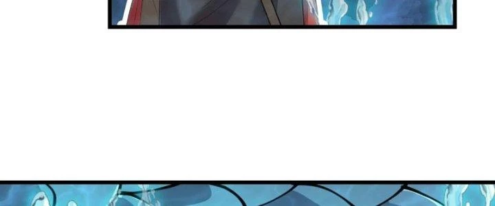 Yêu Nữ Trốn Chỗ Nào Chapter 17 - Trang 2
