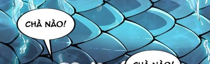 Yêu Nữ Trốn Chỗ Nào Chapter 17 - Trang 2