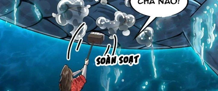 Yêu Nữ Trốn Chỗ Nào Chapter 17 - Trang 2