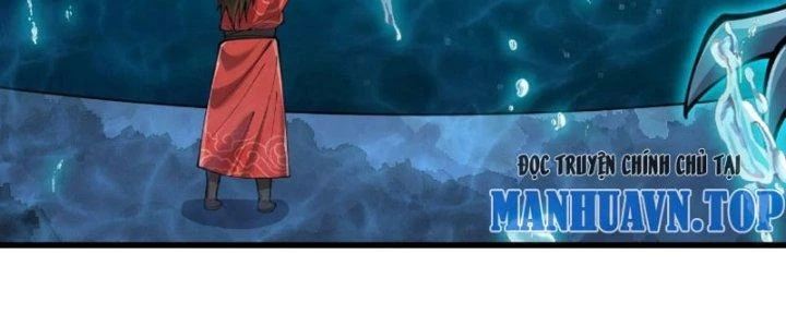 Yêu Nữ Trốn Chỗ Nào Chapter 17 - Trang 2
