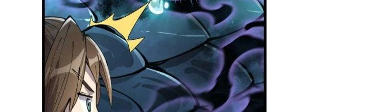 Yêu Nữ Trốn Chỗ Nào Chapter 17 - Trang 2