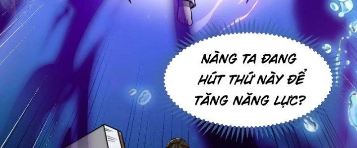 Yêu Nữ Trốn Chỗ Nào Chapter 17 - Trang 2