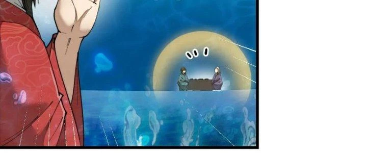 Yêu Nữ Trốn Chỗ Nào Chapter 17 - Trang 2