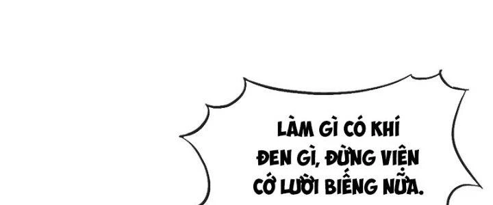 Yêu Nữ Trốn Chỗ Nào Chapter 17 - Trang 2