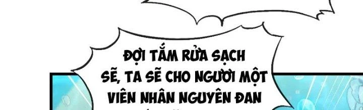 Yêu Nữ Trốn Chỗ Nào Chapter 17 - Trang 2