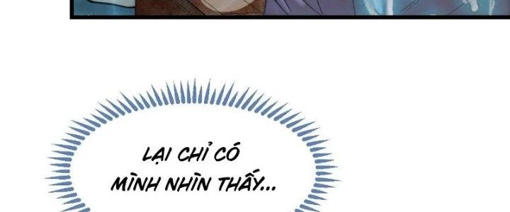 Yêu Nữ Trốn Chỗ Nào Chapter 17 - Trang 2