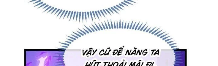 Yêu Nữ Trốn Chỗ Nào Chapter 17 - Trang 2