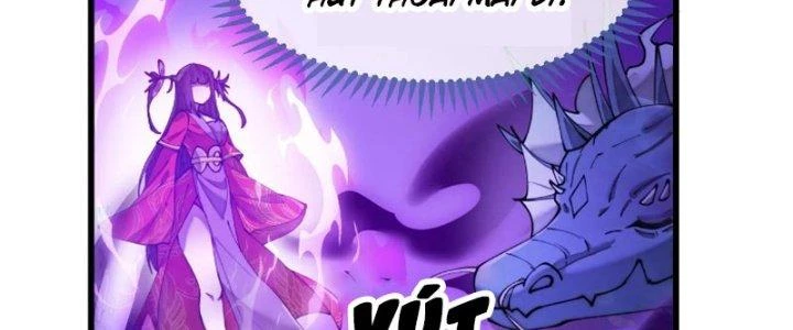 Yêu Nữ Trốn Chỗ Nào Chapter 17 - Trang 2