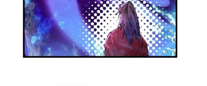 Yêu Nữ Trốn Chỗ Nào Chapter 17 - Trang 2