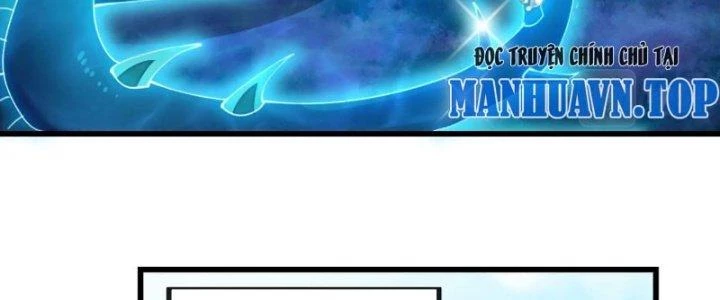 Yêu Nữ Trốn Chỗ Nào Chapter 17 - Trang 2