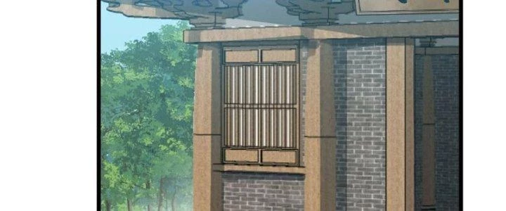 Yêu Nữ Trốn Chỗ Nào Chapter 17 - Trang 2