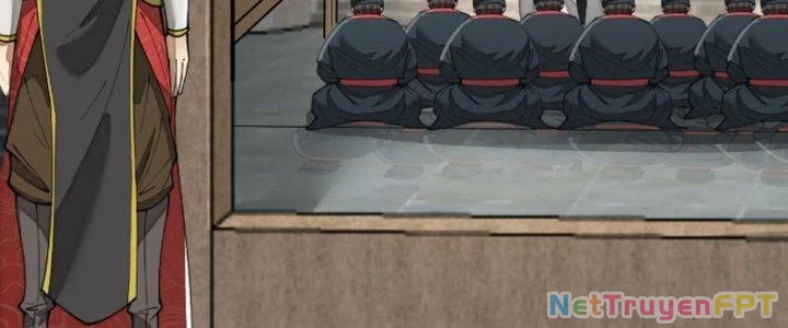 Yêu Nữ Trốn Chỗ Nào Chapter 17 - Trang 2