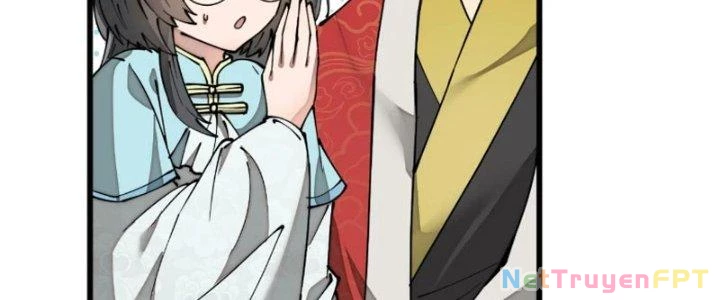 Yêu Nữ Trốn Chỗ Nào Chapter 17 - Trang 2