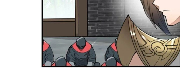 Yêu Nữ Trốn Chỗ Nào Chapter 17 - Trang 2